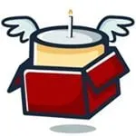 Send A Cake discount code